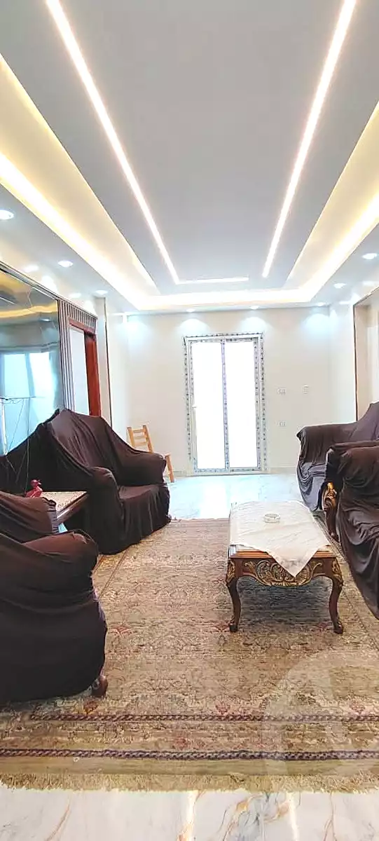 https://aqarmap.com.eg/en/listing/6930931-for-sale-cairo-elnozha-Streettt-27