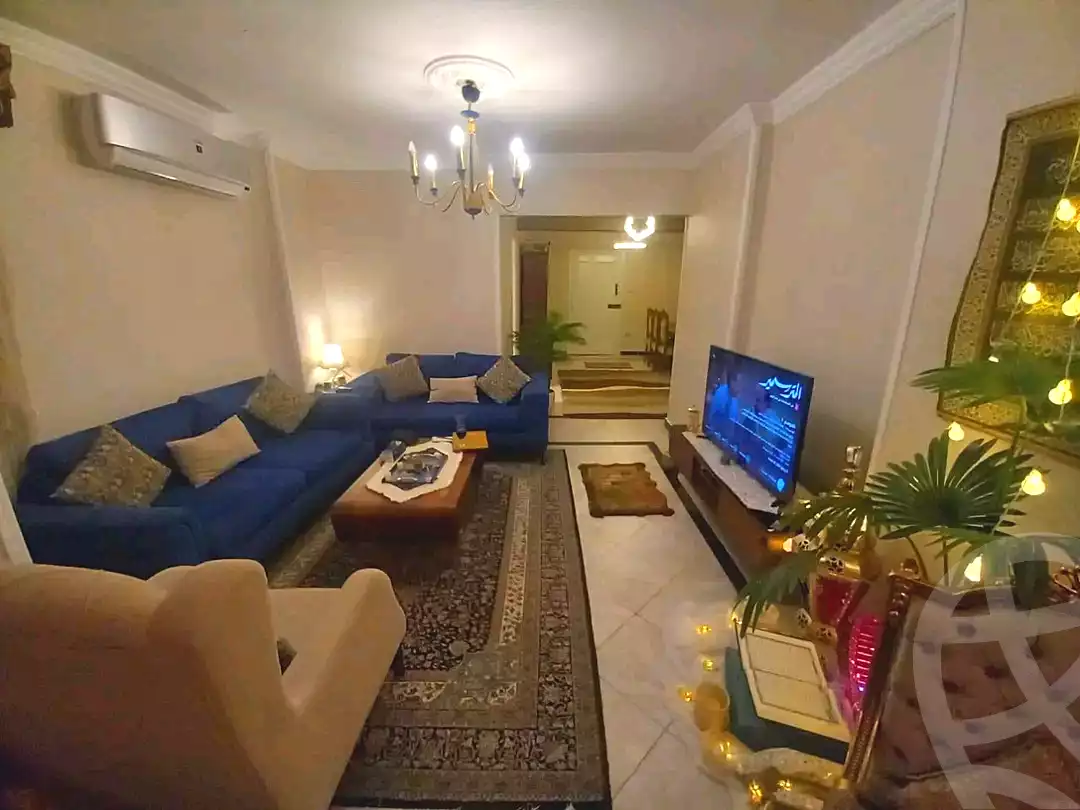 https://aqarmap.com.eg/ar/listing/6930930-for-sale-alexandria-lauran-mohammed-dorry-basha-st