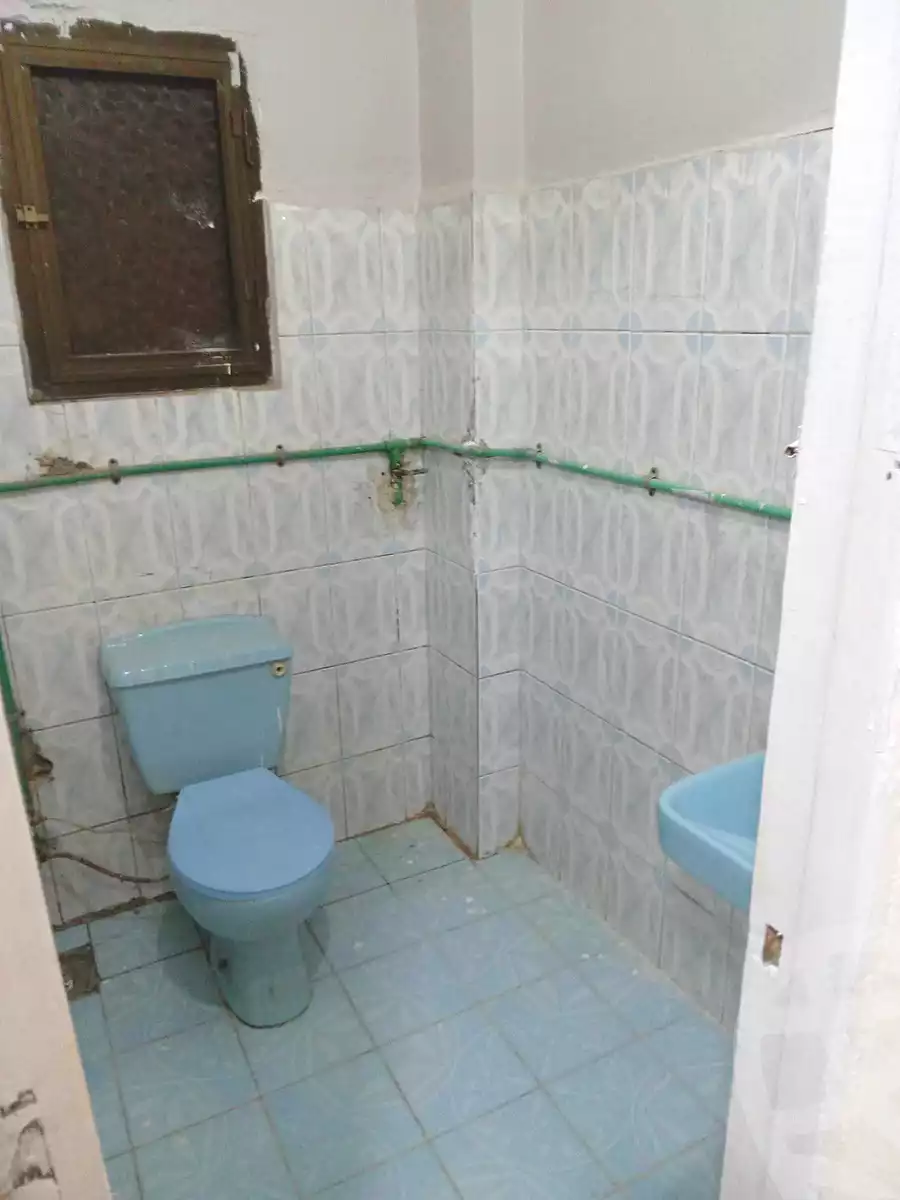 https://aqarmap.com.eg/en/listing/6930933-for-sale-cairo-faisal-el-matbeaa