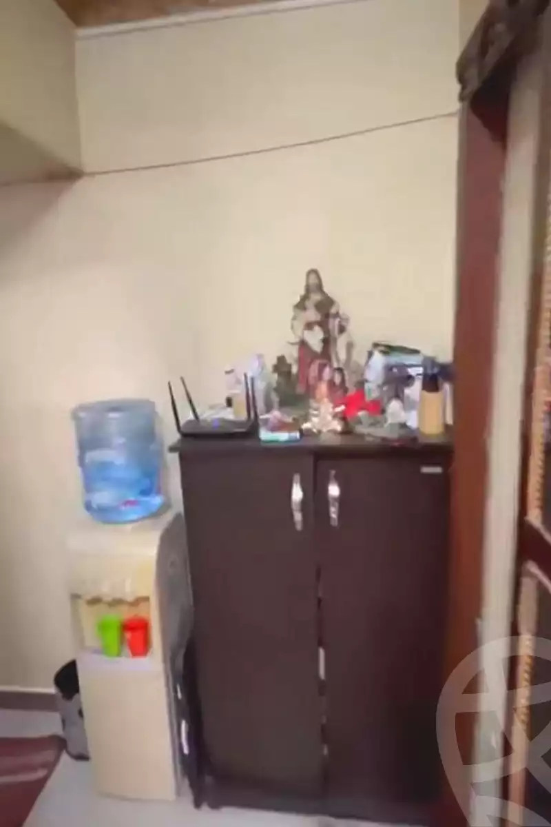https://aqarmap.com.eg/en/listing/6930928-for-sale-cairo-el-zaytun-lzytwn-lshrqy