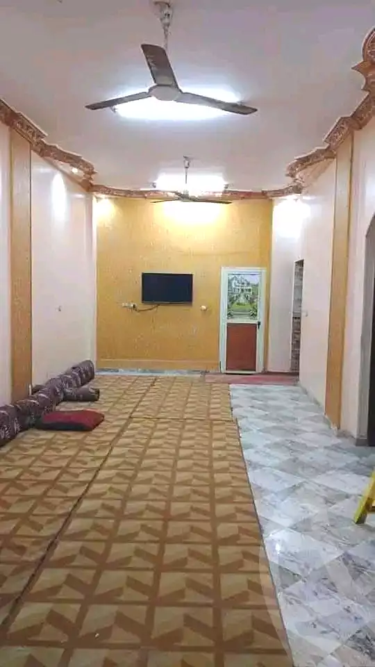 https://aqarmap.com.eg/ar/listing/6930941-for-sale-qalyubia-shbeen-el-qanater-nwb-thaa