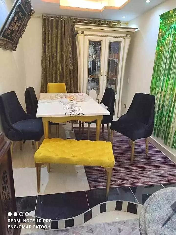 https://aqarmap.com.eg/en/listing/6930942-for-sale-cairo-el-haram-el-lebeny-el-magzar-el-aly-st