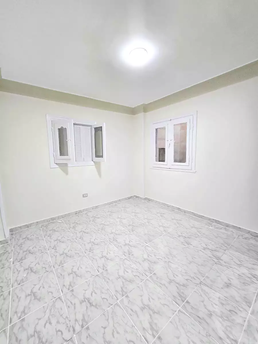 https://aqarmap.com.eg/ar/listing/6930943-for-sale-alexandria-al-agamy-shataa-el-nakheel