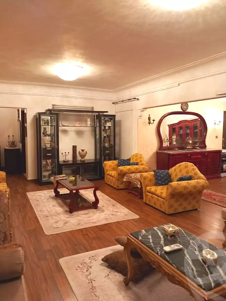 https://aqarmap.com.eg/ar/listing/6930948-for-rent-cairo-nozha-2-gesr-el-suez-st