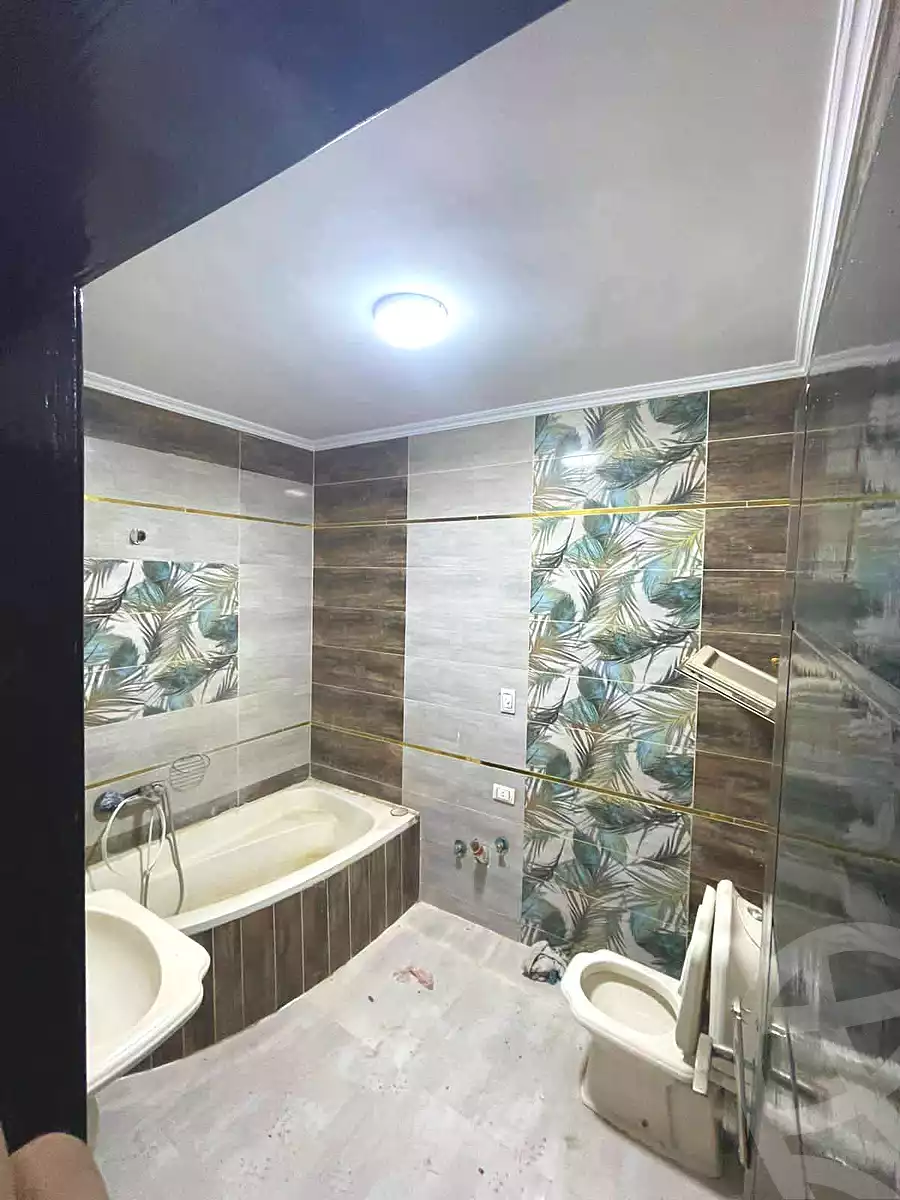 https://aqarmap.com.eg/en/listing/6930951-for-sale-cairo-el-haram-el-lebeny-el-magzar-el-aly-st
