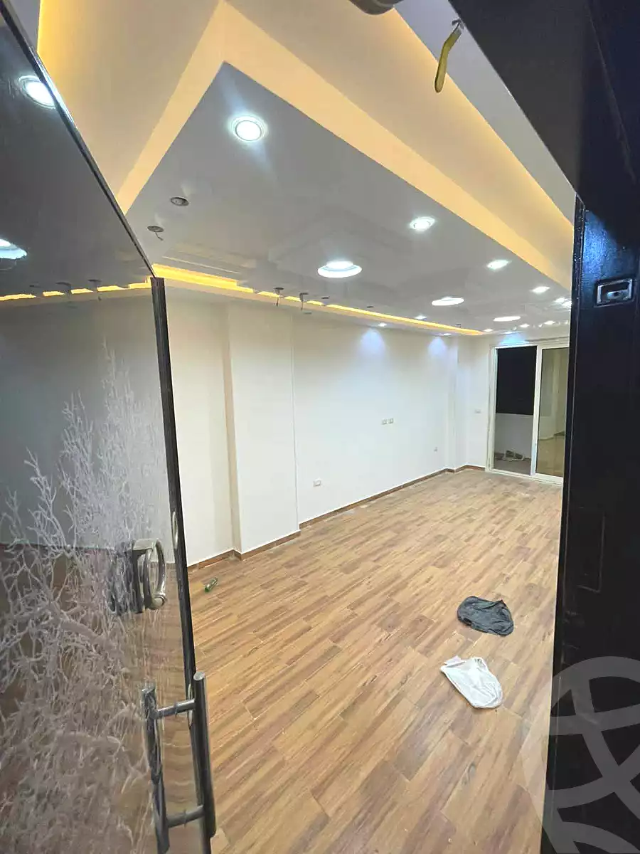 https://aqarmap.com.eg/en/listing/6930951-for-sale-cairo-el-haram-el-lebeny-el-magzar-el-aly-st