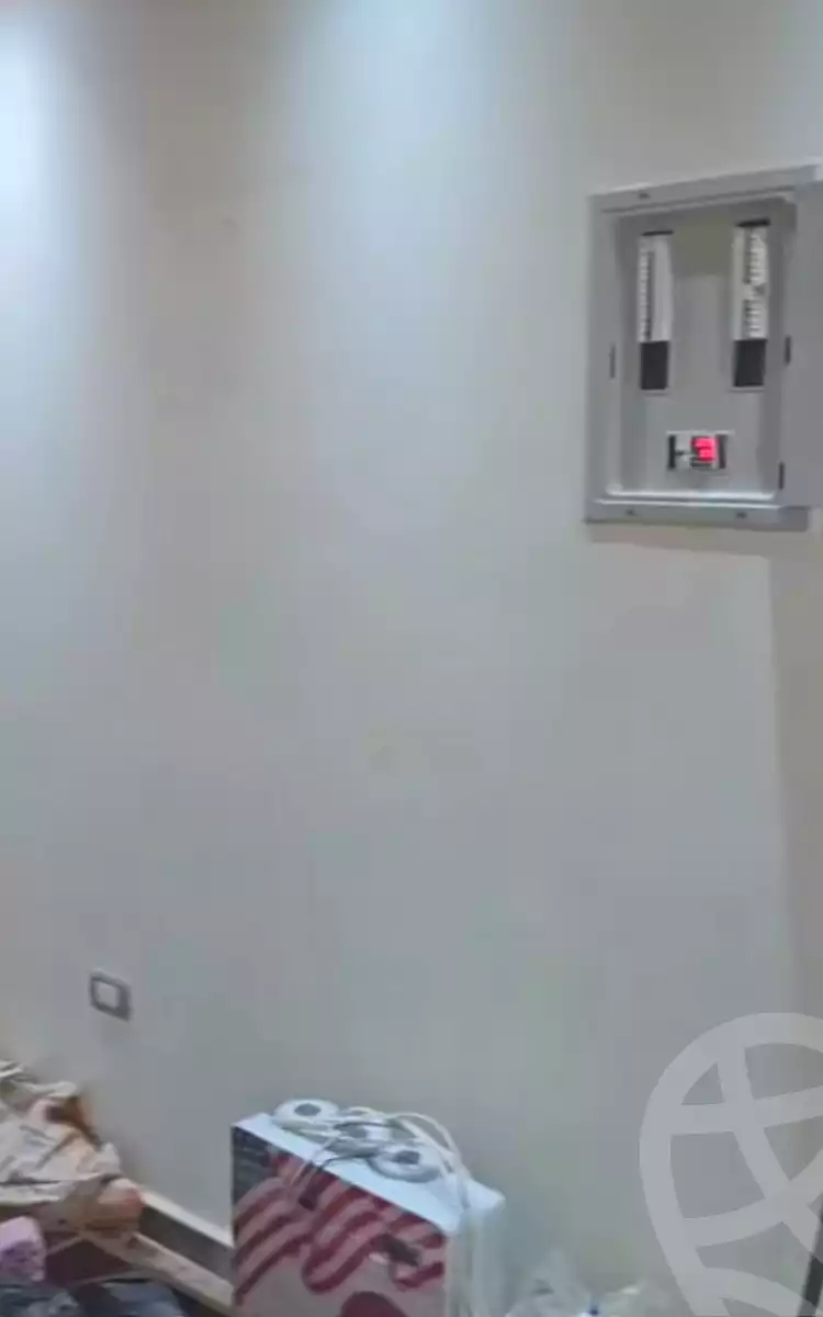 https://aqarmap.com.eg/ar/listing/6930945-for-sale-cairo-helwan-hadayek-helwan-el-eshrein-st