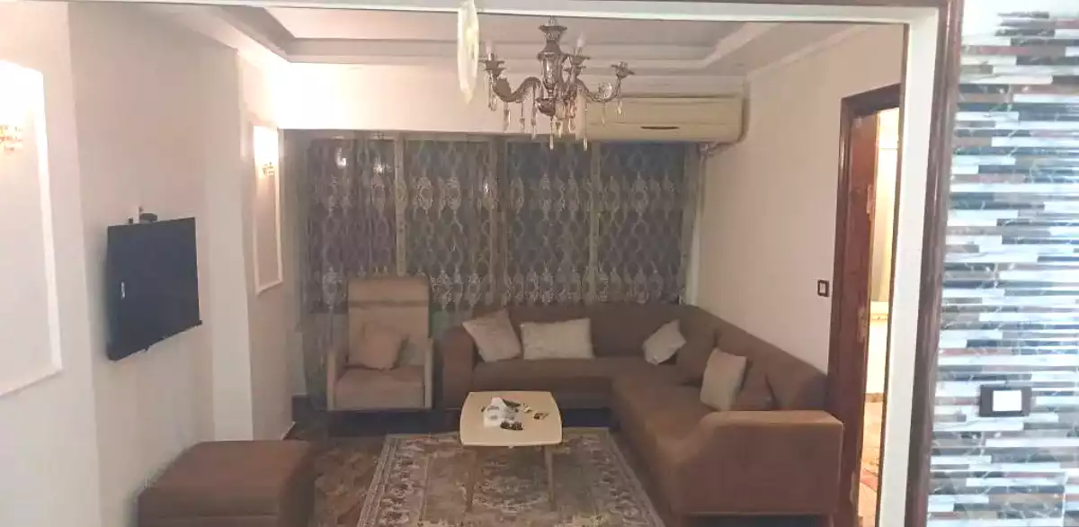 https://aqarmap.com.eg/en/listing/6930952-for-sale-alexandria-sydy-bshr-sydy-bshr-bhry-shr-mhmd-njyb