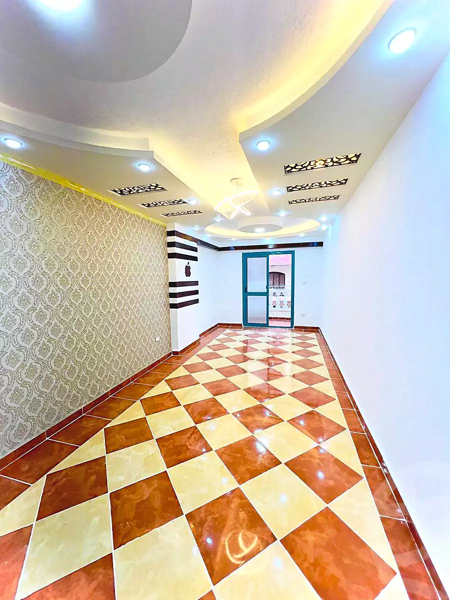 https://aqarmap.com.eg/ar/listing/6930956-for-sale-alexandria-al-agamy-shataa-el-nakheel
