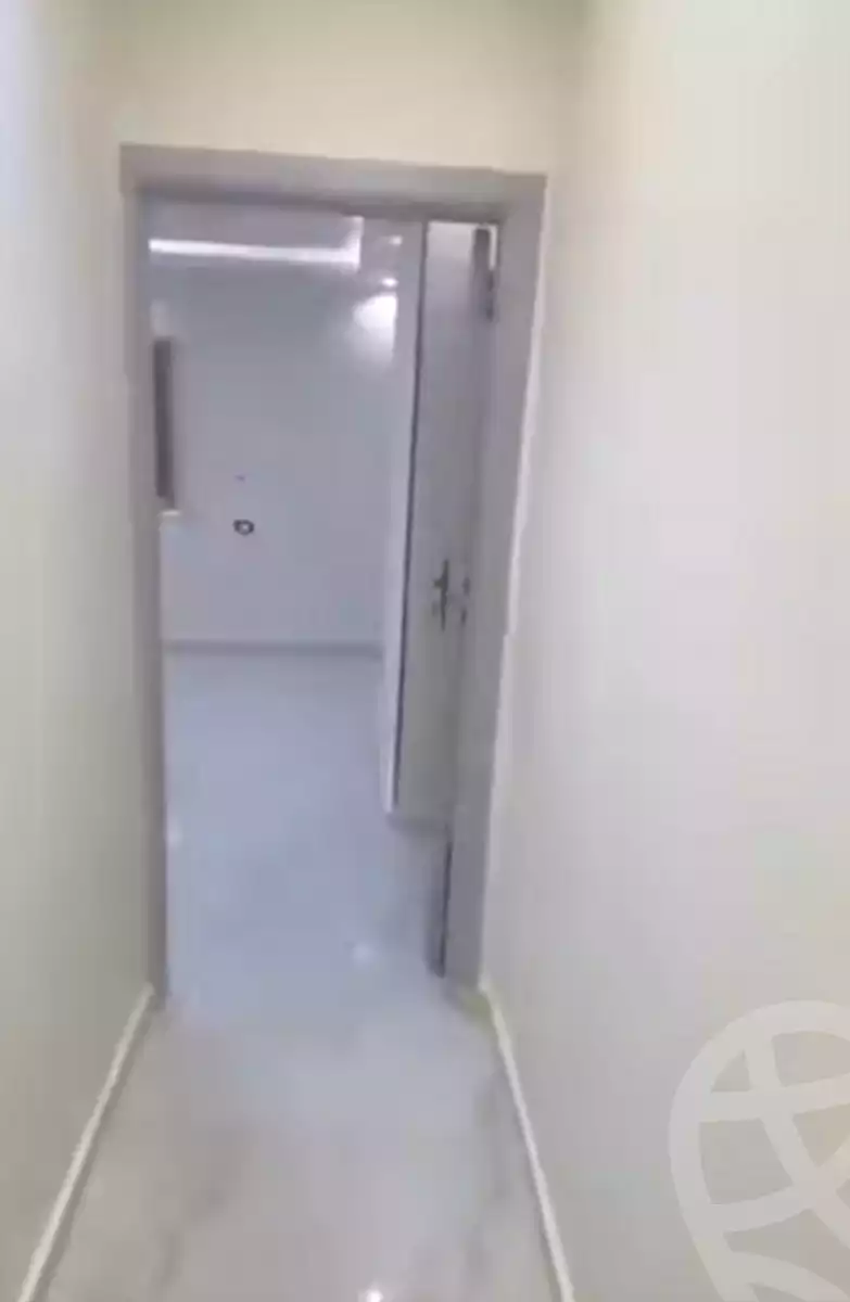https://aqarmap.com.eg/ar/listing/6930959-for-sale-cairo-faisal-el-lebeny