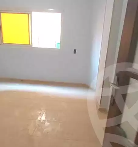 https://aqarmap.com.eg/ar/listing/6930968-for-rent-cairo-faisal-shareaa-el-safa-wa-el-marwah