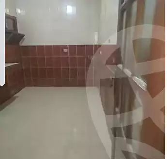 https://aqarmap.com.eg/ar/listing/6930968-for-rent-cairo-faisal-shareaa-el-safa-wa-el-marwah
