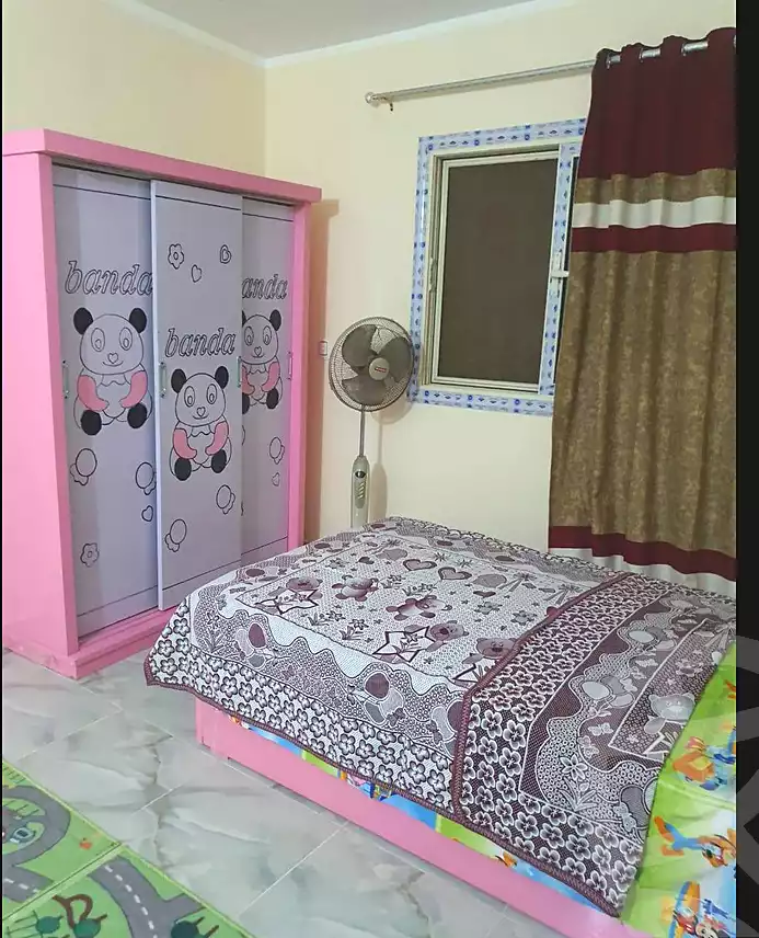 https://aqarmap.com.eg/en/listing/6930971-for-rent-cairo-faisal