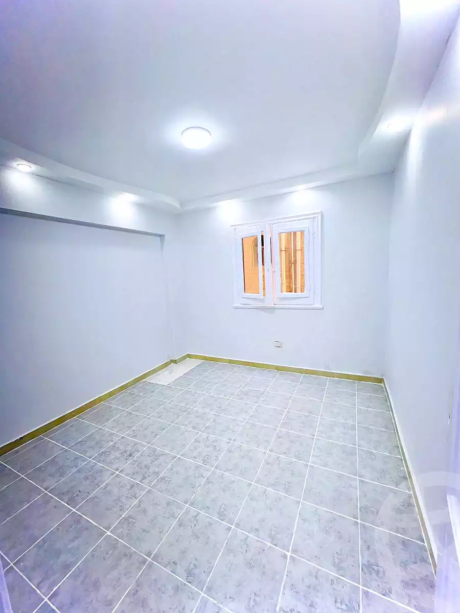 https://aqarmap.com.eg/ar/listing/6930976-for-sale-alexandria-al-agamy-shataa-el-nakheel