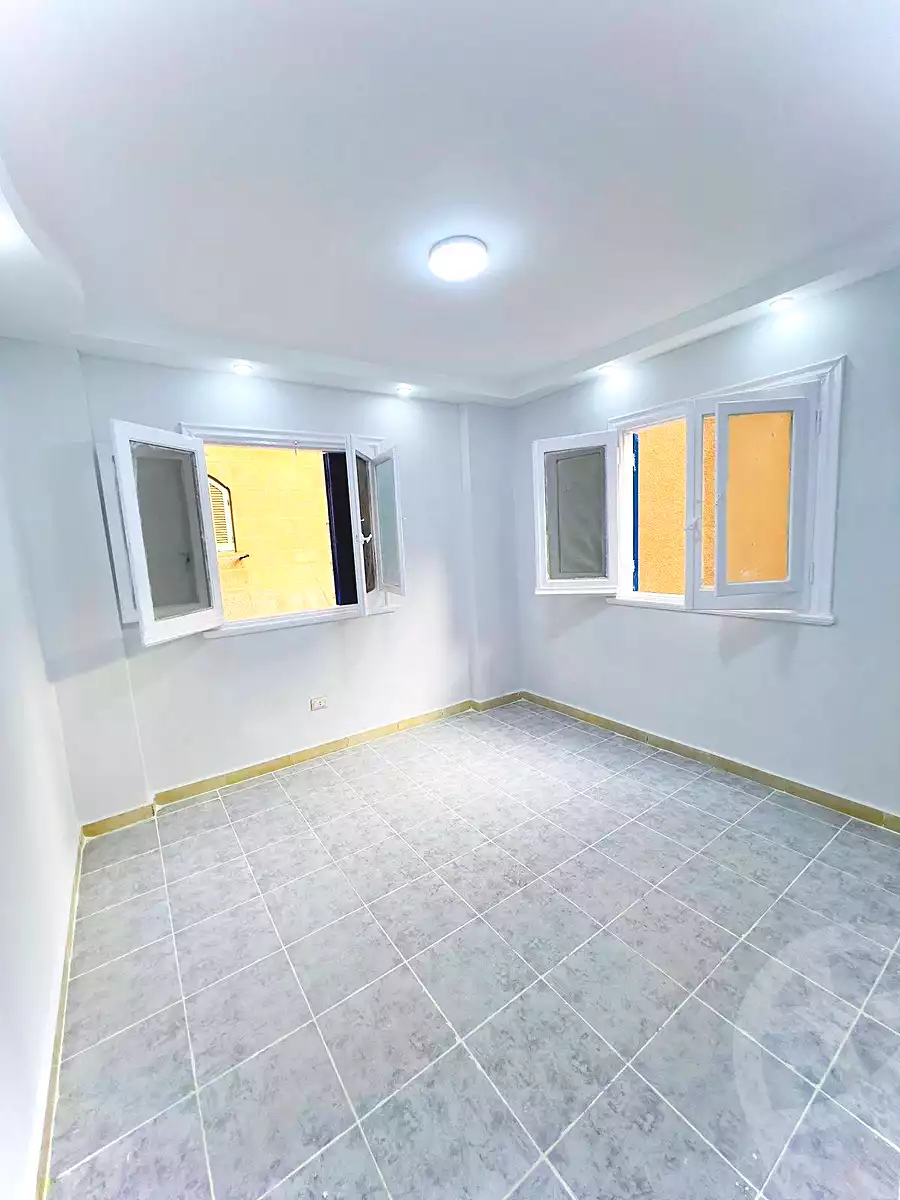 https://aqarmap.com.eg/ar/listing/6930976-for-sale-alexandria-al-agamy-shataa-el-nakheel