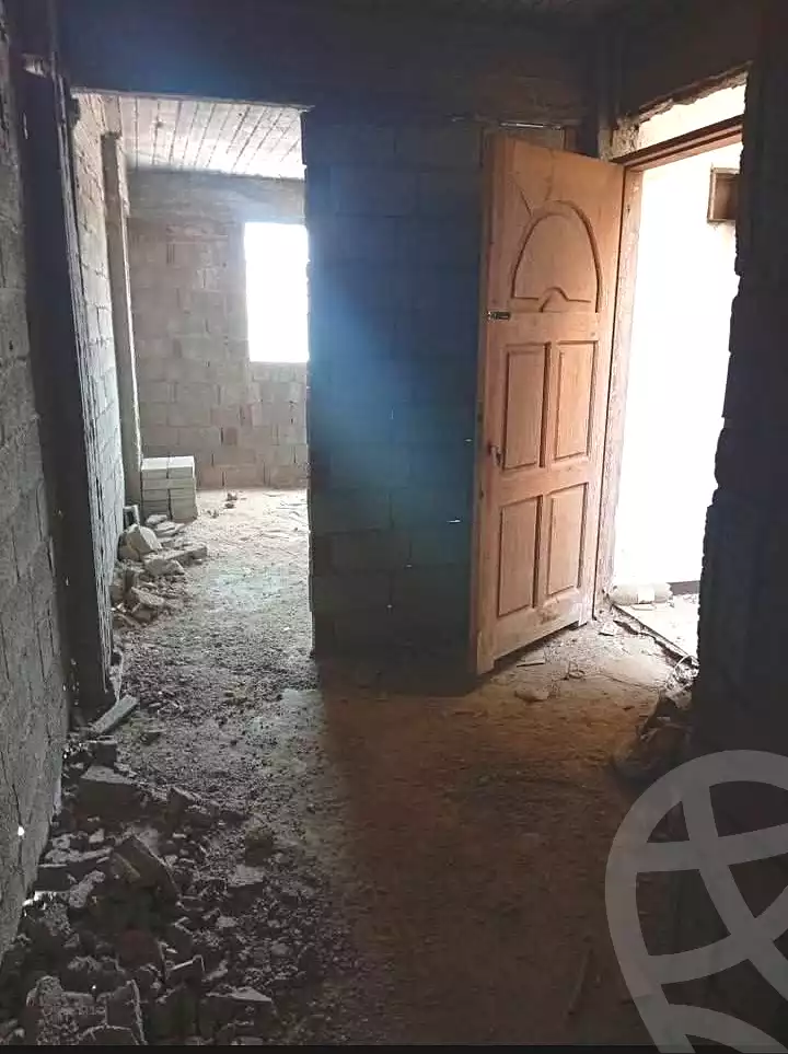 https://aqarmap.com.eg/ar/listing/6930979-for-sale-alexandria-lsywf-el-falki