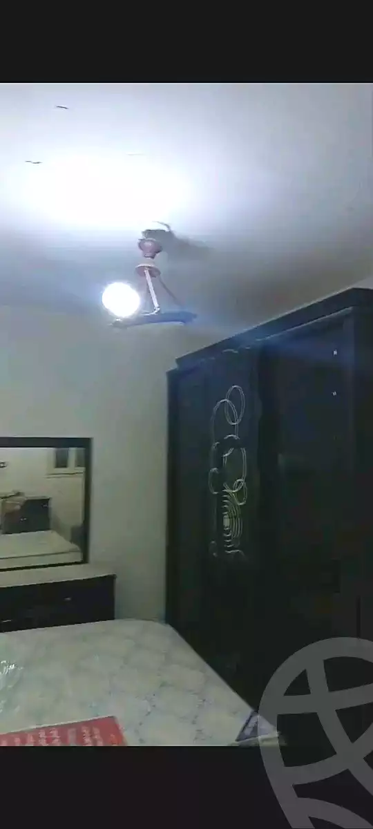 https://aqarmap.com.eg/ar/listing/6930987-for-sale-cairo-ain-shams-jsr-lswys
