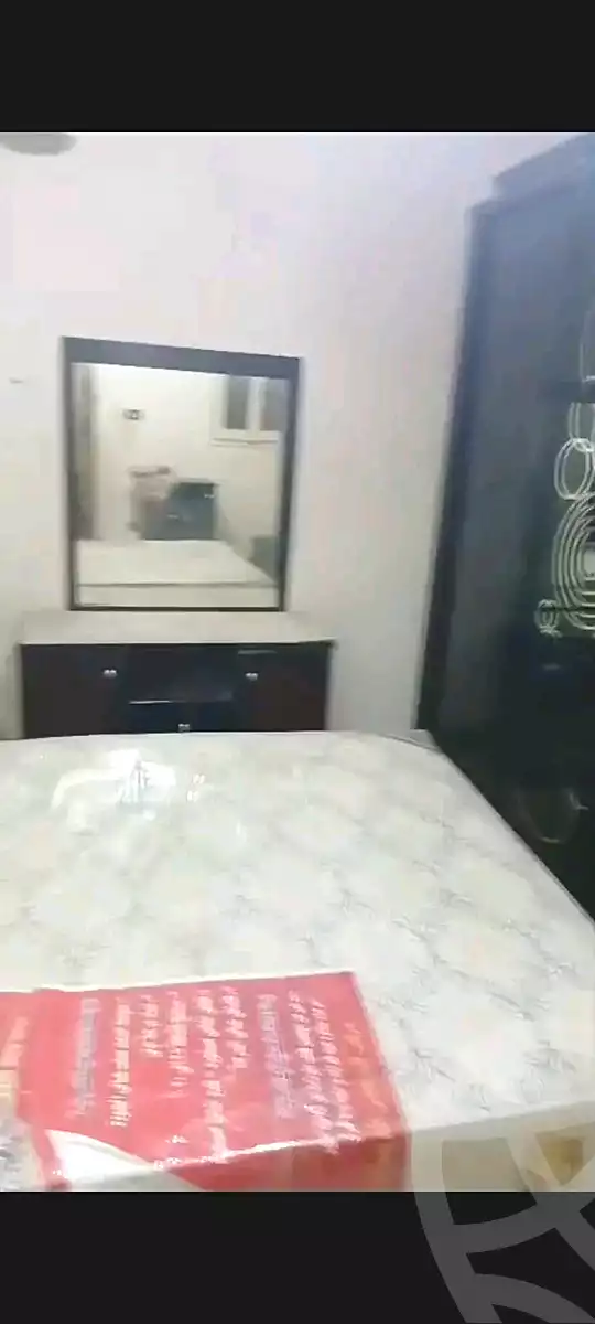 https://aqarmap.com.eg/ar/listing/6930987-for-sale-cairo-ain-shams-jsr-lswys