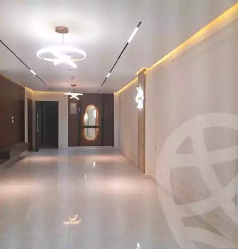 https://aqarmap.com.eg/ar/listing/6930992-for-sale-cairo-el-haram-el-lebeny-el-magzar-el-aly-st