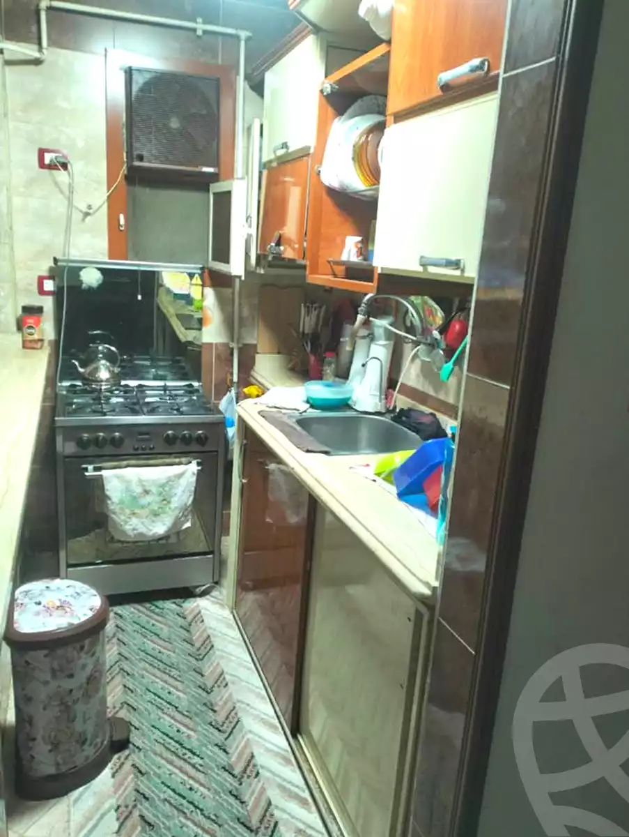 https://aqarmap.com.eg/ar/listing/6930994-for-sale-alexandria-al-agamy-lbytsh-saad-zaghloul-st