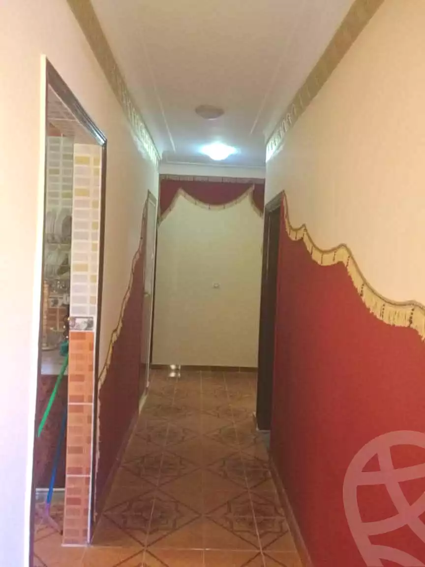 https://aqarmap.com.eg/ar/listing/6930990-for-sale-alexandria-al-agamy-shataa-el-nakheel