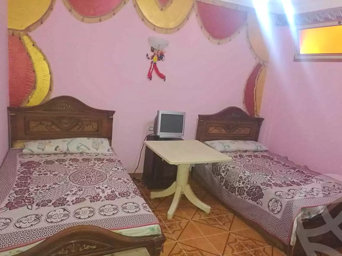 https://aqarmap.com.eg/ar/listing/6930990-for-sale-alexandria-al-agamy-shataa-el-nakheel