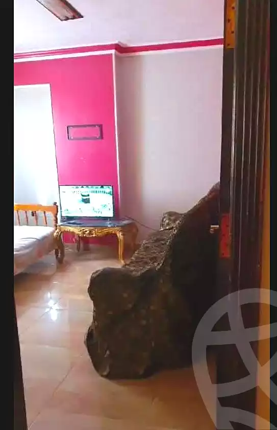 https://aqarmap.com.eg/en/listing/6930996-for-rent-cairo-faisal-el-maryotyah