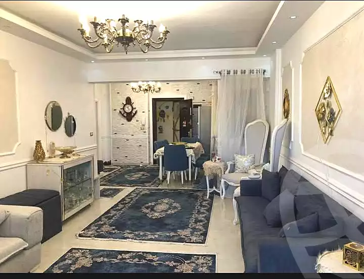 https://aqarmap.com.eg/ar/listing/6930991-for-sale-alexandria-el-asafra-shr-ljysh