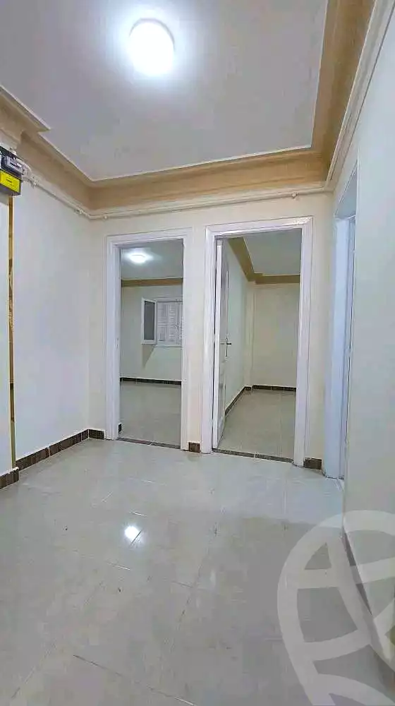 https://aqarmap.com.eg/ar/listing/6931002-for-sale-alexandria-al-agamy-shataa-el-nakheel