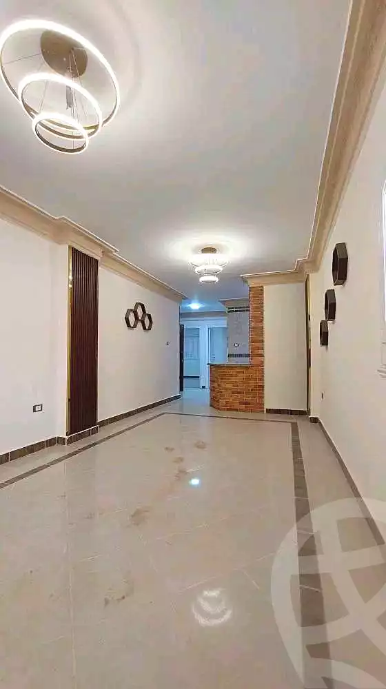 https://aqarmap.com.eg/ar/listing/6931002-for-sale-alexandria-al-agamy-shataa-el-nakheel