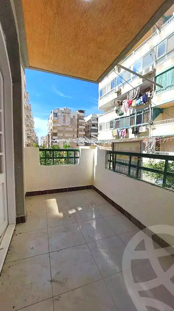 https://aqarmap.com.eg/ar/listing/6931002-for-sale-alexandria-al-agamy-shataa-el-nakheel