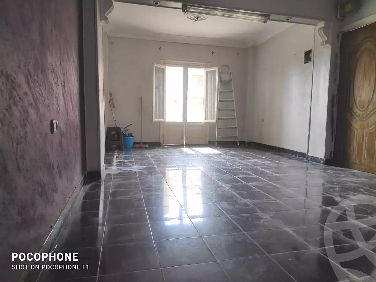 https://aqarmap.com.eg/en/listing/6930997-for-sale-cairo-helwan-el-tayaran-city