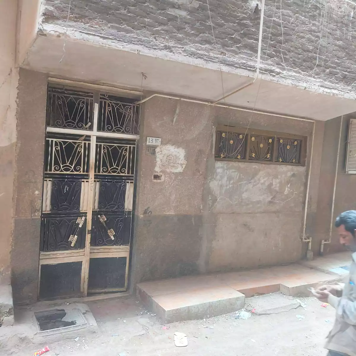 https://aqarmap.com.eg/ar/listing/6931004-for-sale-cairo-el-marg