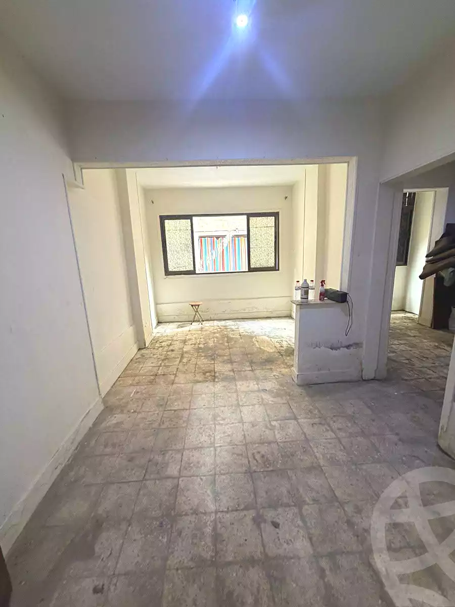 https://aqarmap.com.eg/ar/listing/6931016-for-sale-alexandria-al-agamy-lbytsh-saad-zaghloul-st