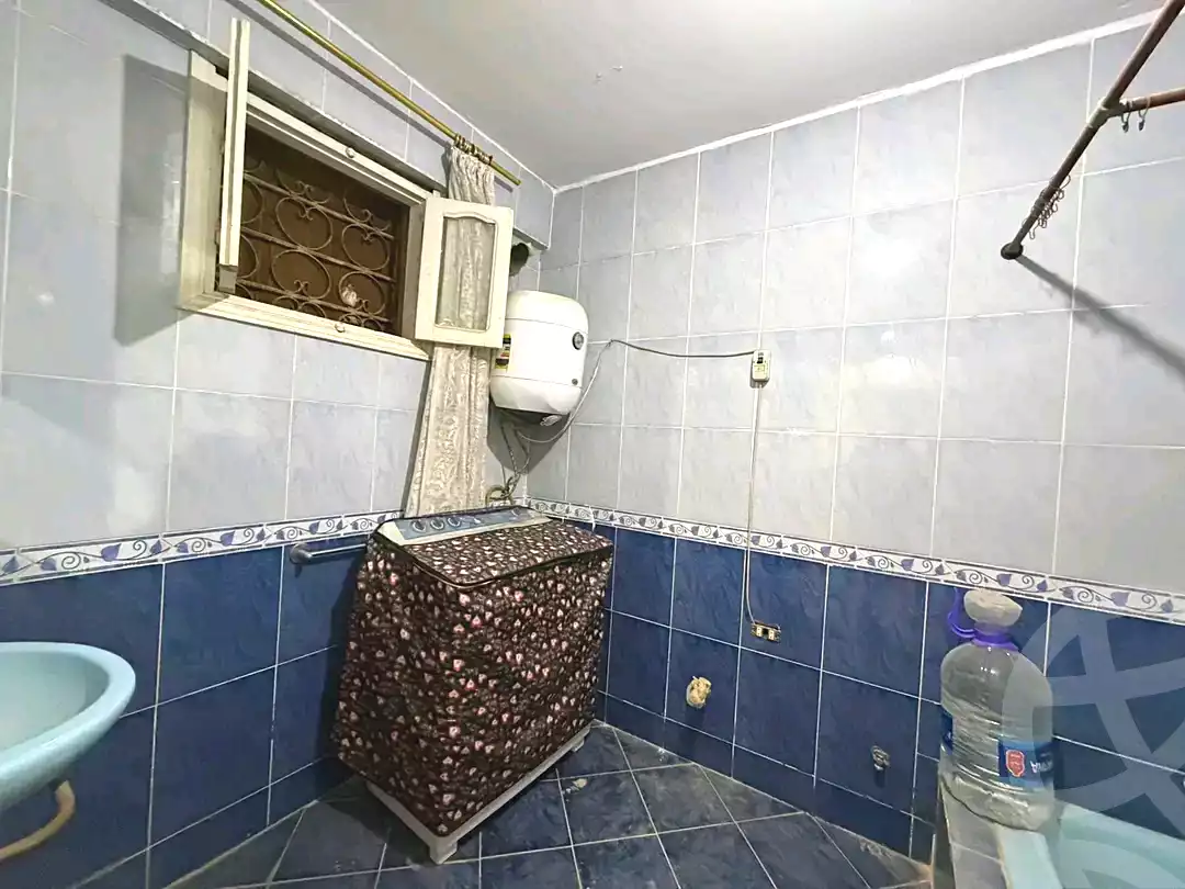 https://aqarmap.com.eg/en/listing/6931019-for-rent-cairo-15th-of-may