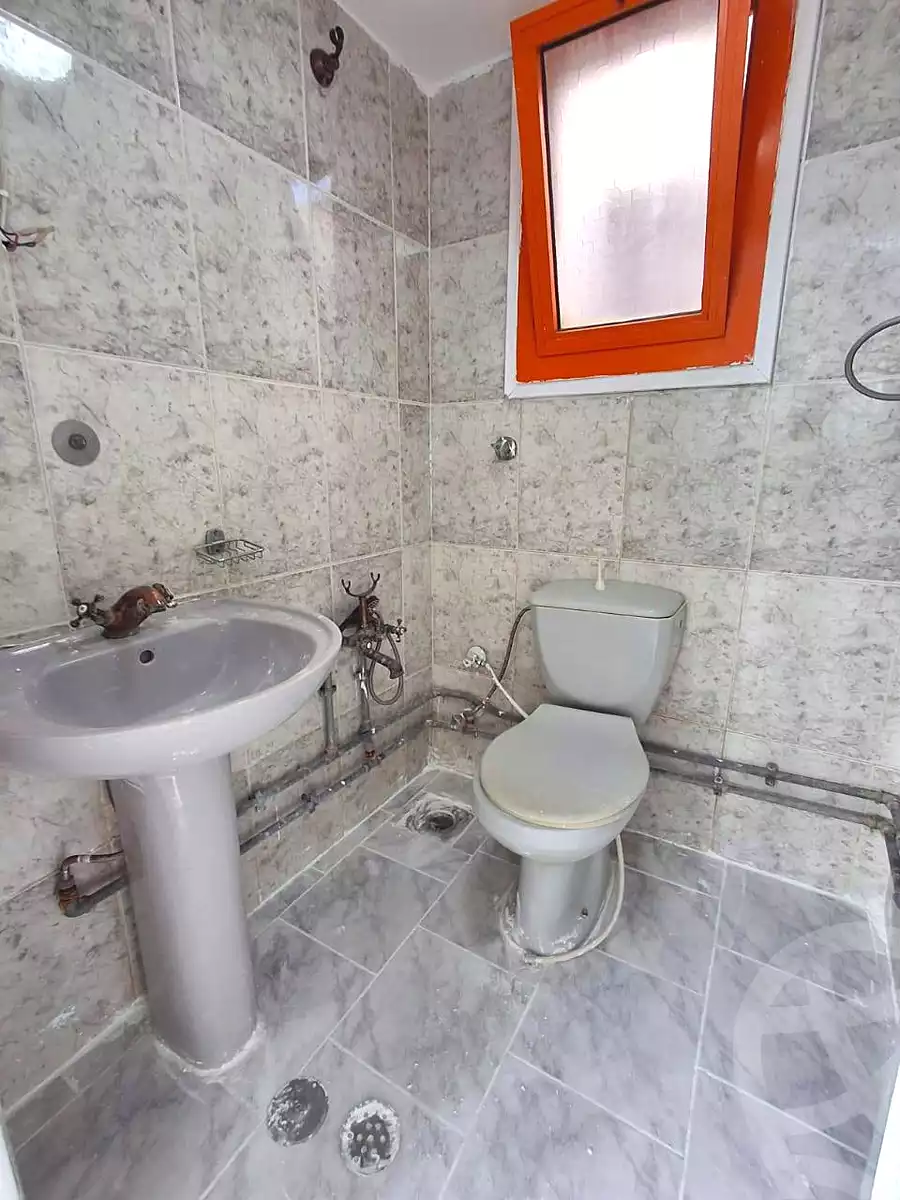 https://aqarmap.com.eg/en/listing/6931015-for-sale-alexandria-al-agamy-shataa-el-nakheel
