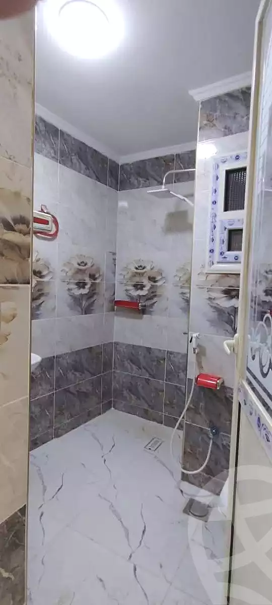 https://aqarmap.com.eg/ar/listing/6931022-for-sale-cairo-elnozha-Streettt-27