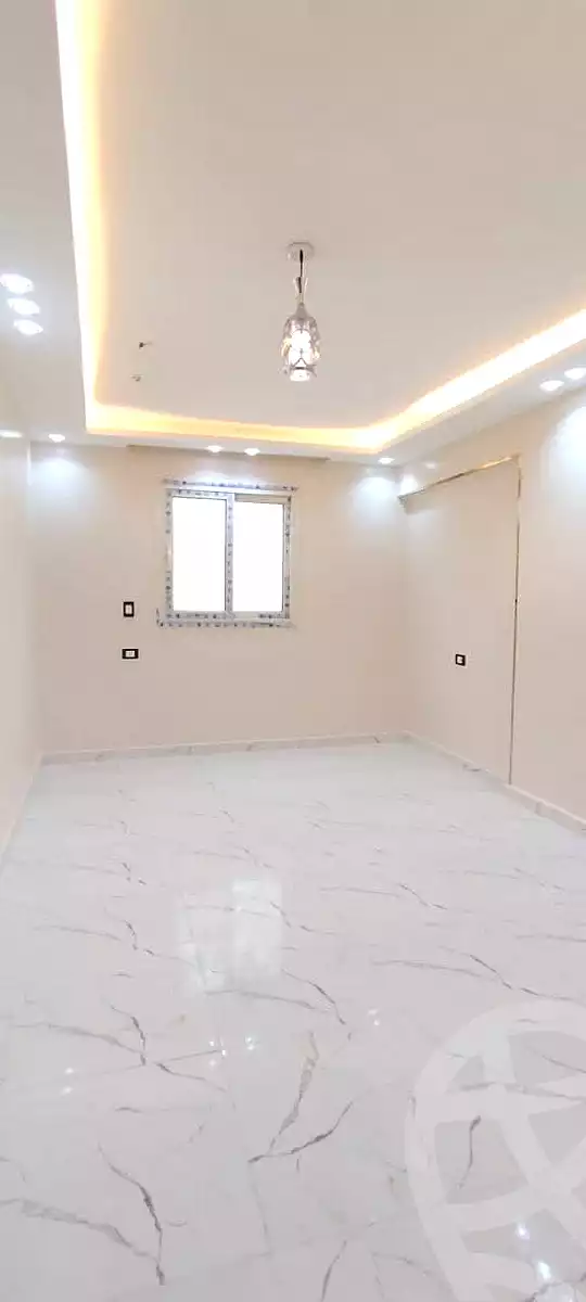 https://aqarmap.com.eg/ar/listing/6931022-for-sale-cairo-elnozha-Streettt-27