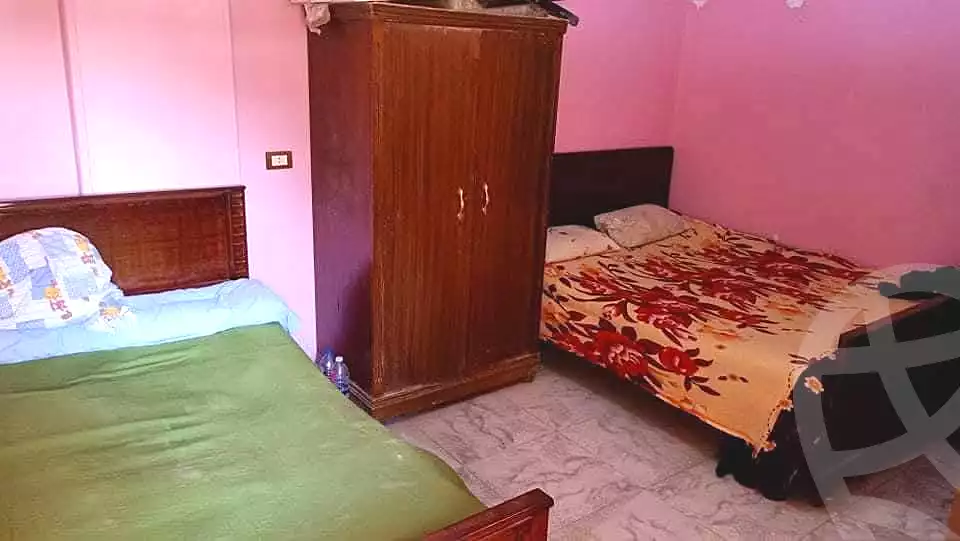 https://aqarmap.com.eg/en/listing/6931025-for-rent-cairo-faisal-shareaa-el-malek-fasel