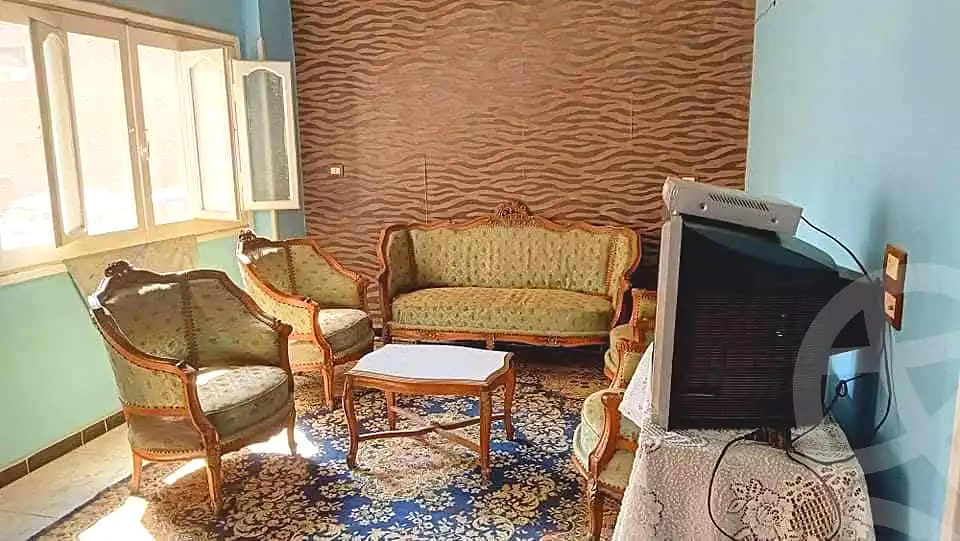 https://aqarmap.com.eg/en/listing/6931025-for-rent-cairo-faisal-shareaa-el-malek-fasel