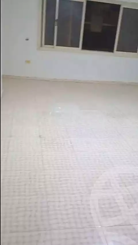 https://aqarmap.com.eg/en/listing/6931030-for-rent-cairo-faisal-el-talbeya