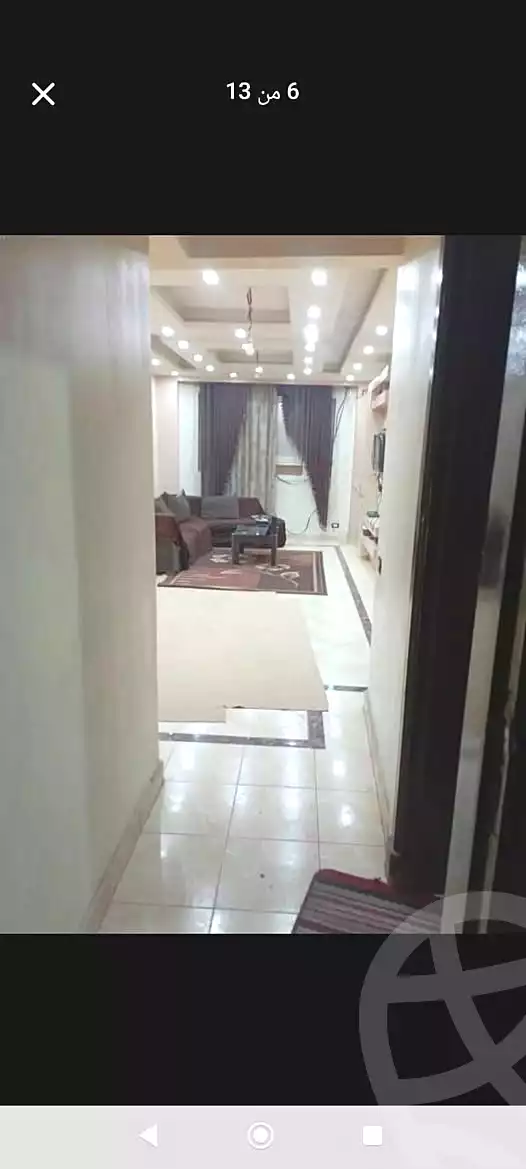 https://aqarmap.com.eg/en/listing/6931038-for-rent-cairo-faisal-tareeq-kaabesh