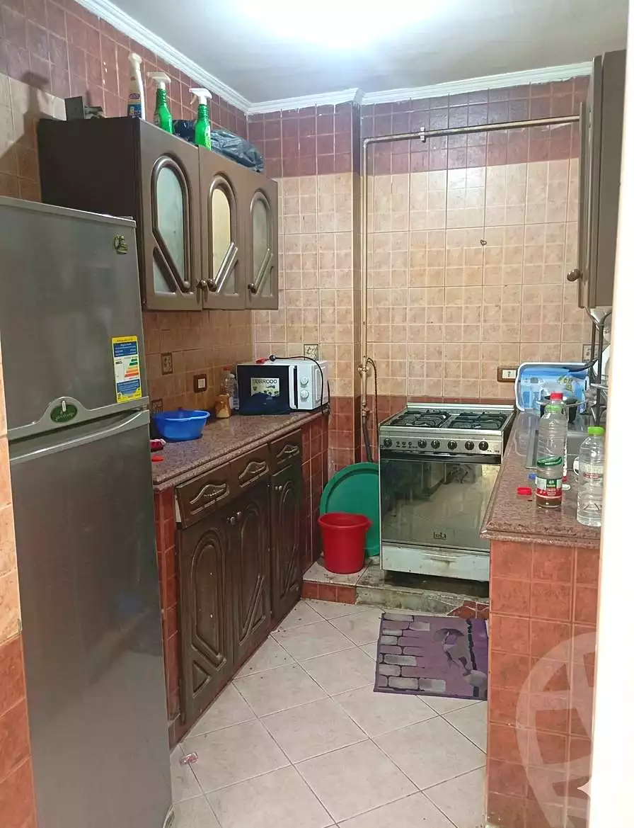 https://aqarmap.com.eg/ar/listing/6931037-for-rent-cairo-faisal-tareeq-kaabesh