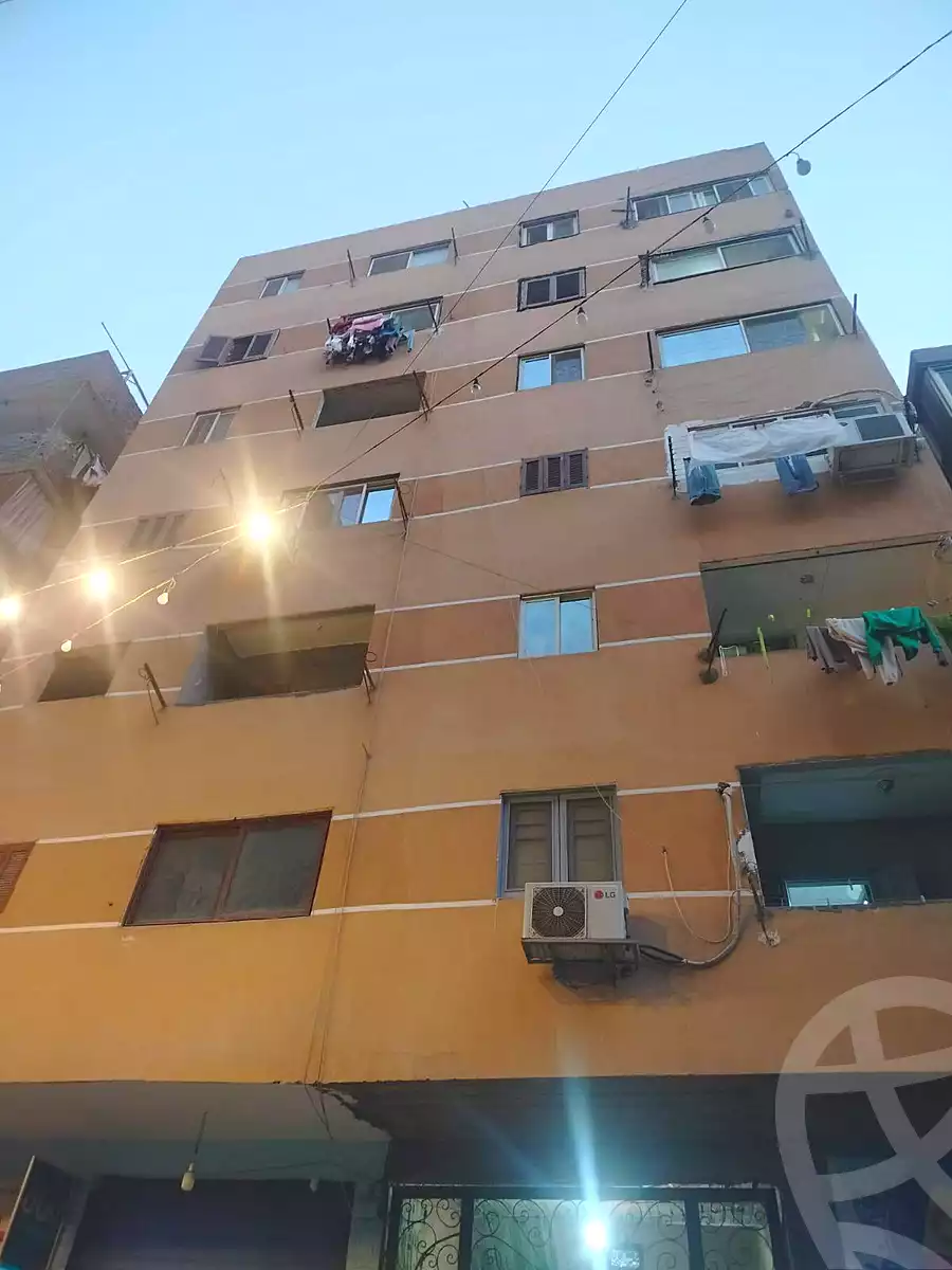 https://aqarmap.com.eg/en/listing/6931043-for-sale-cairo-ain-shams-yaacoub-boutros-st