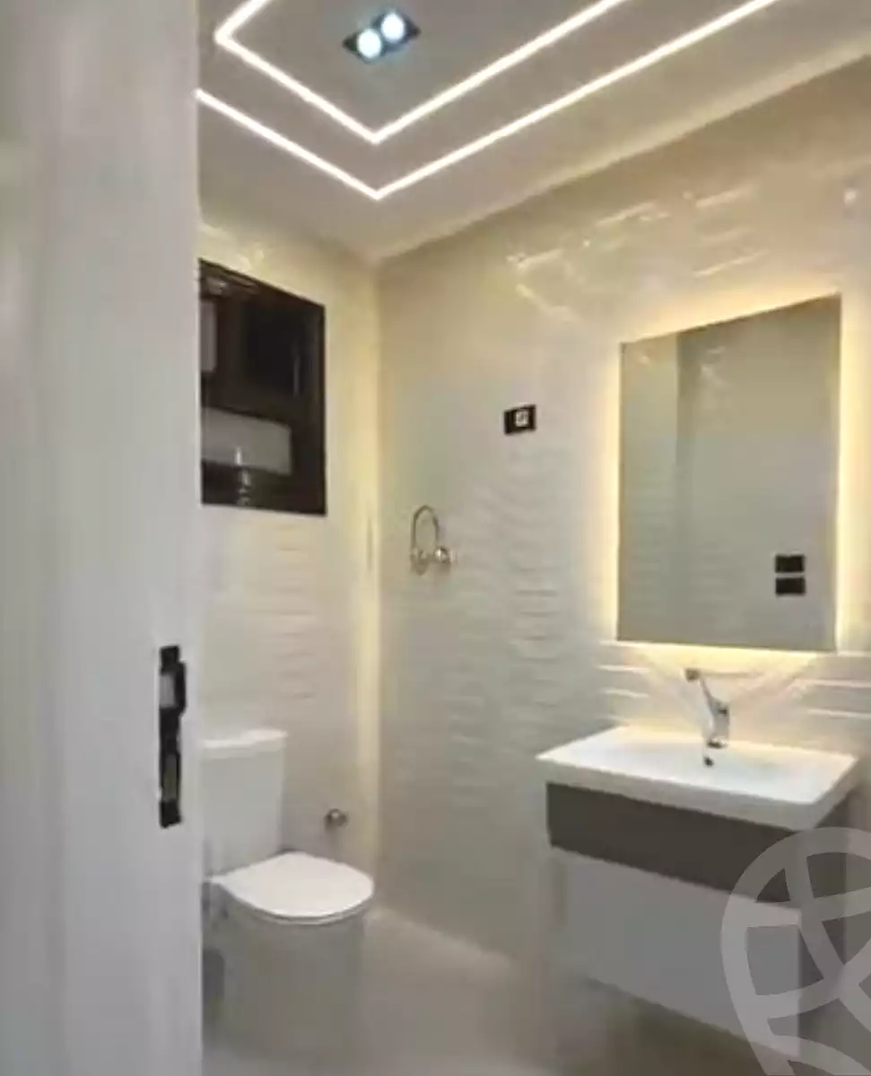 https://aqarmap.com.eg/ar/listing/6931036-for-sale-cairo-nozha-2-gesr-el-suez-st