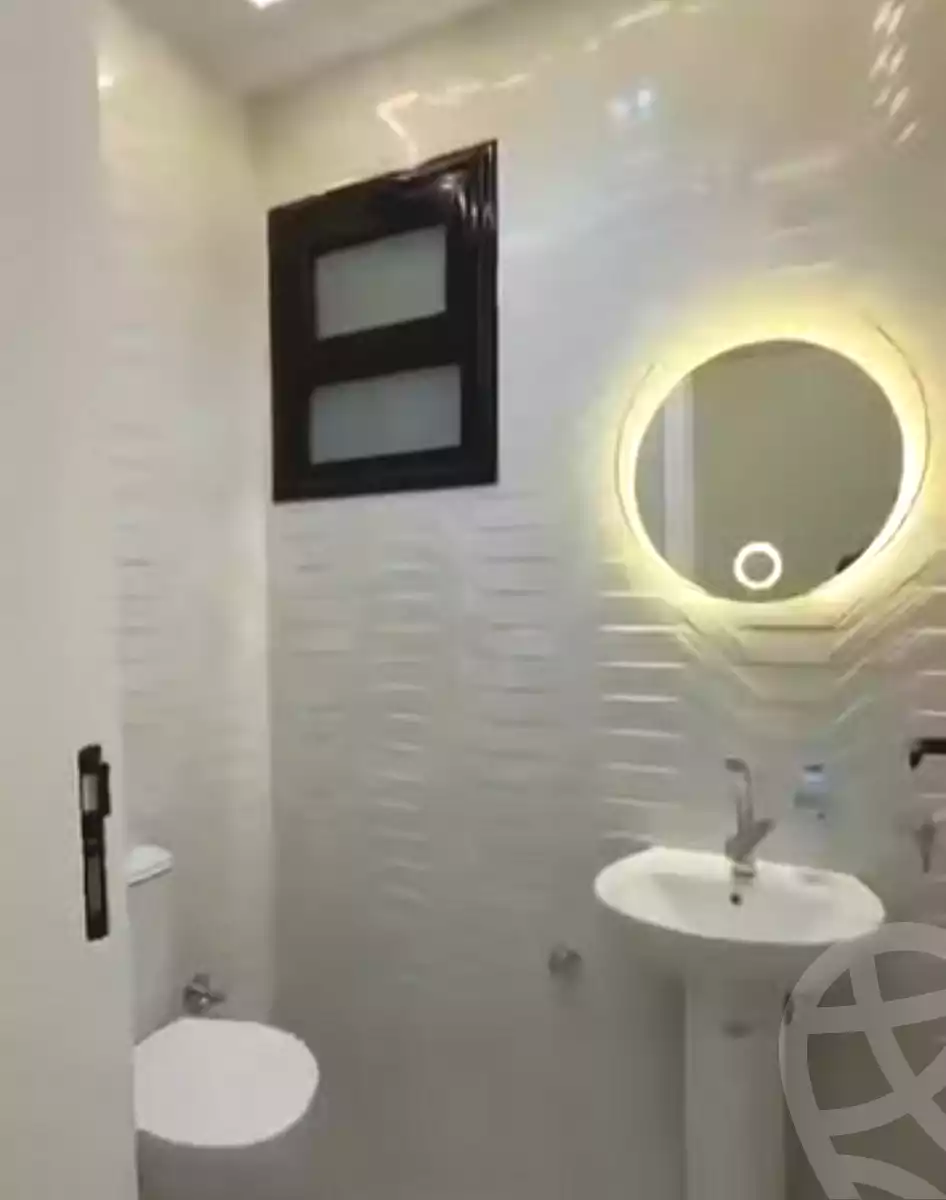 https://aqarmap.com.eg/ar/listing/6931036-for-sale-cairo-nozha-2-gesr-el-suez-st