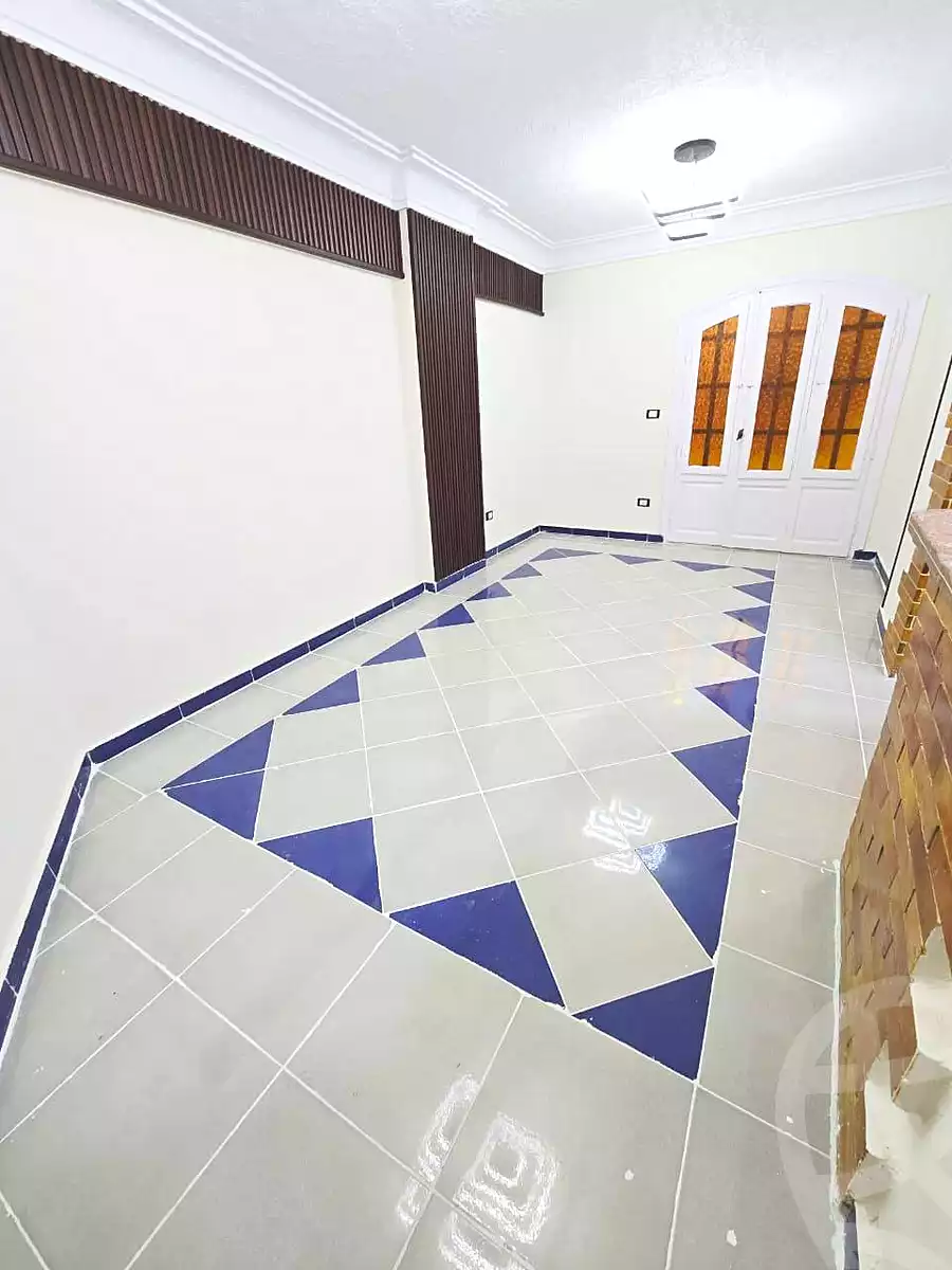 https://aqarmap.com.eg/ar/listing/6931045-for-sale-alexandria-al-agamy-shataa-el-nakheel