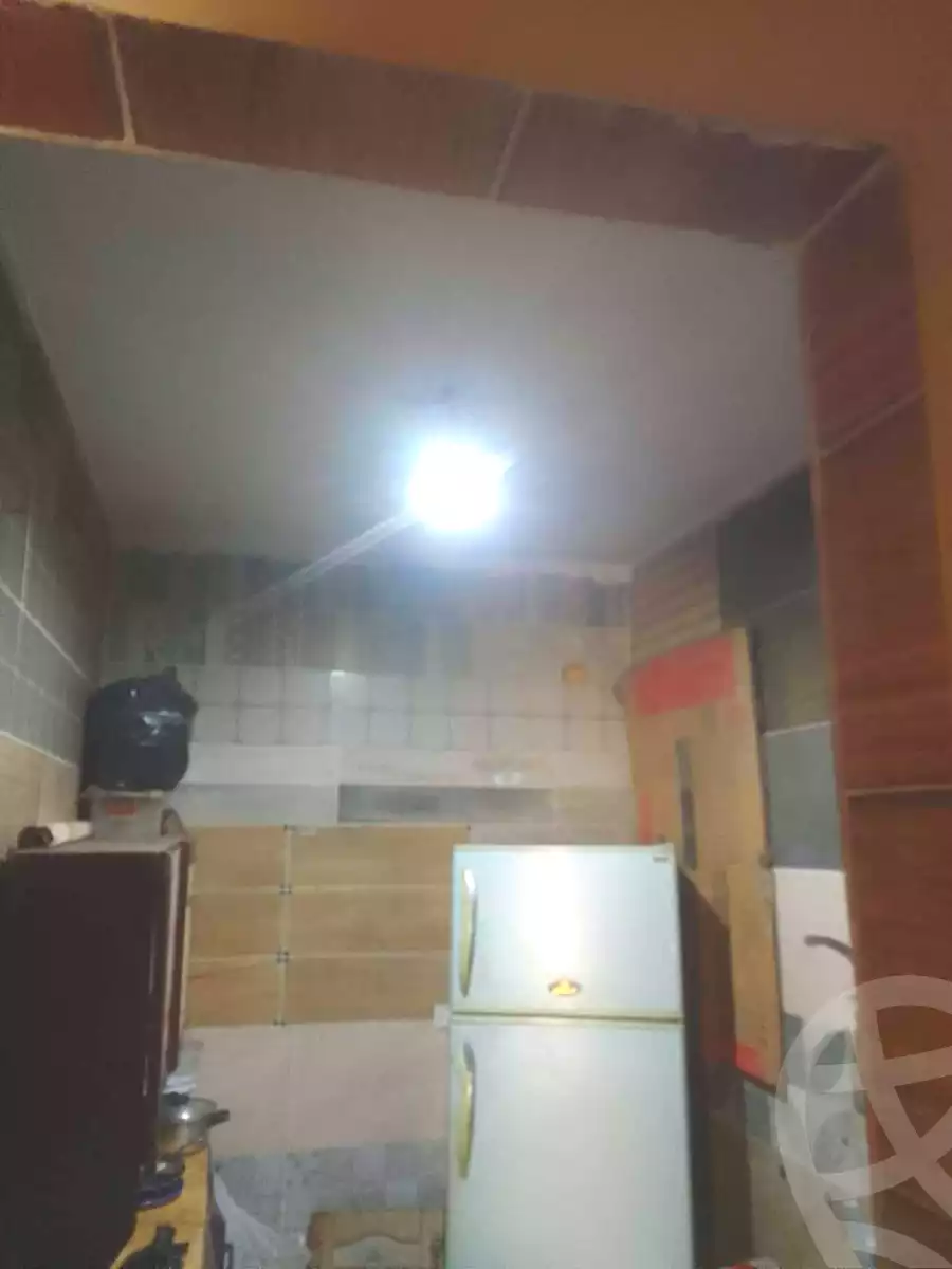 https://aqarmap.com.eg/ar/listing/6931051-for-sale-cairo-ain-shams