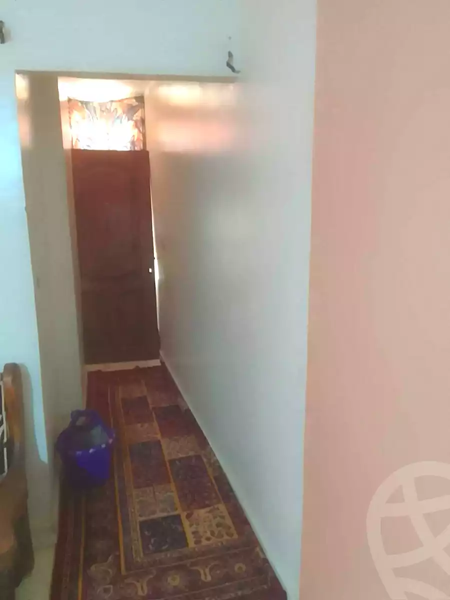https://aqarmap.com.eg/ar/listing/6931051-for-sale-cairo-ain-shams