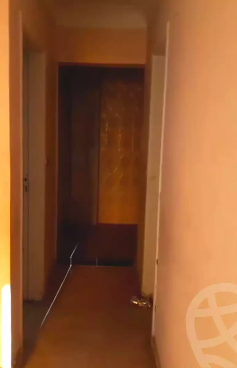 https://aqarmap.com.eg/en/listing/6931049-for-sale-cairo-el-matarya
